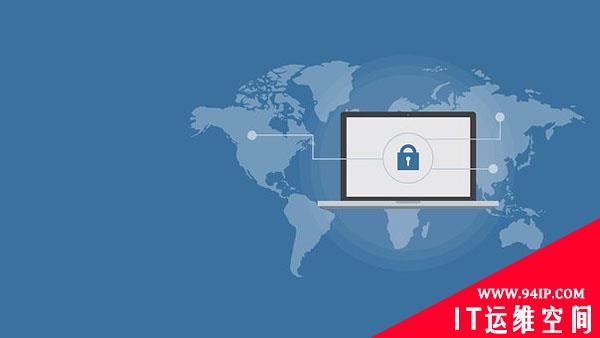 Forcepoint DLP解决方案持续推高各机构的业务发展进程