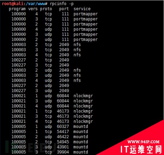 如何在Windows下查杀Linux恶意文件