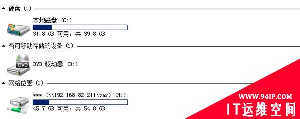 如何在Windows下查杀Linux恶意文件