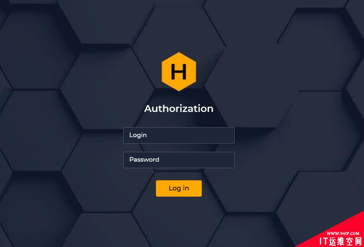 一款全新的勒索病毒Hive来袭，已有企业中招