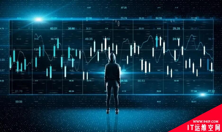 安全人员重现了Kaseya漏洞利用攻击