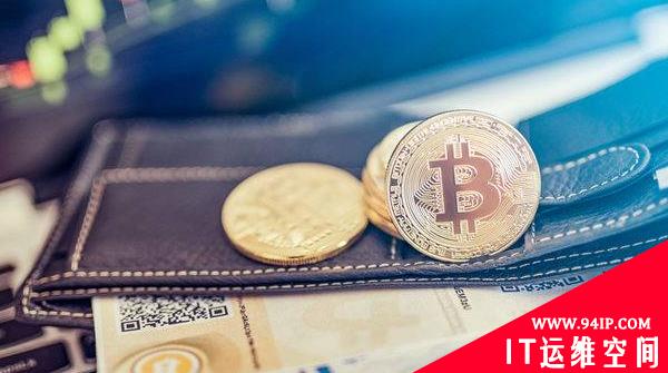 加密货币世界中的黑客预防与缓解