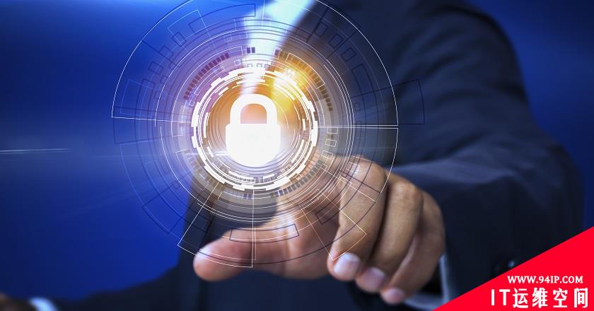 俄罗斯利用Kubernetes集群发起暴力破解攻击