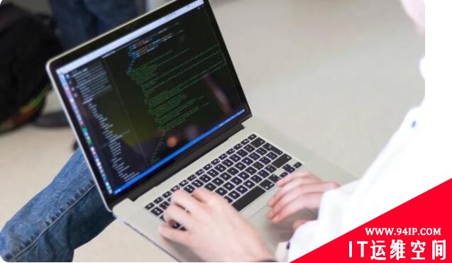 DevOps 发布策略简介