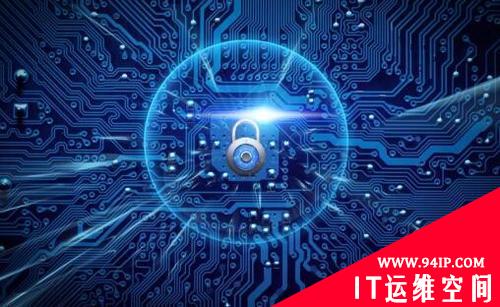 攻击前沿技术分析：P2P物联网僵尸网络发生的可能性