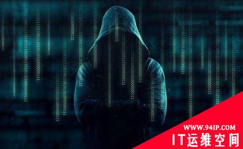 REvil勒索软件团伙利用Kaseya远程管理软件供应链攻击瞄准MSP