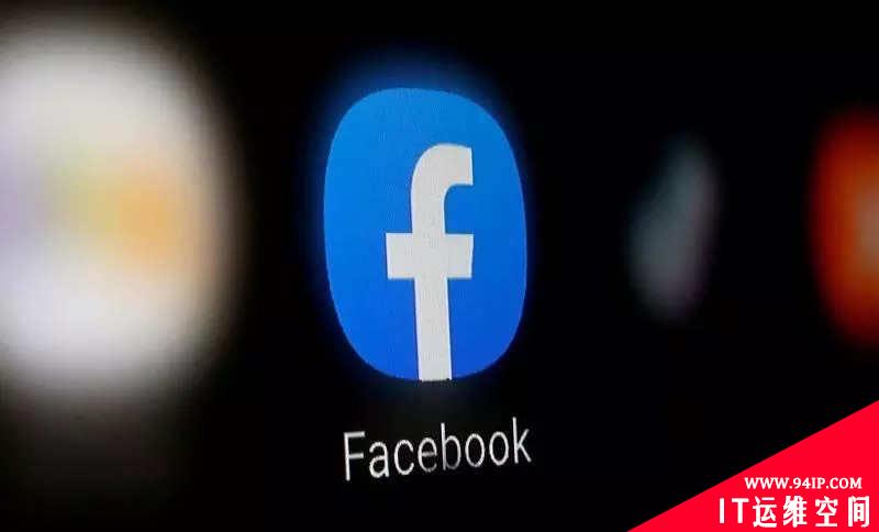 下载量超过580万的安卓应用可窃取Facebook密码