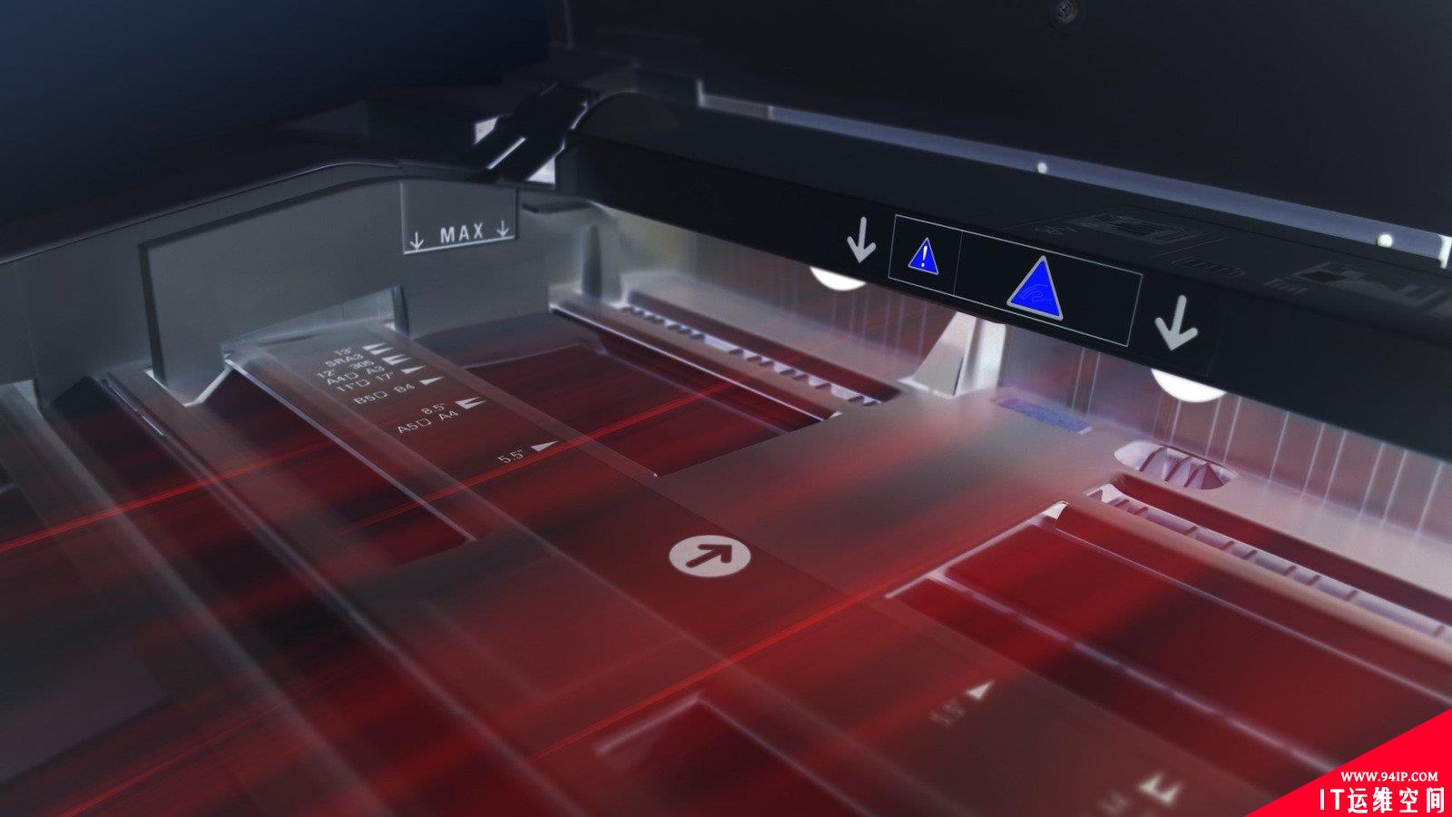 所有Windows系统都存在PrintNightmare漏洞，且被广泛利用