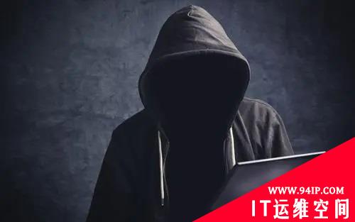 Bitdefender安全通告：黑客使用Kaseya IT管理软件来分发REvil勒索病毒