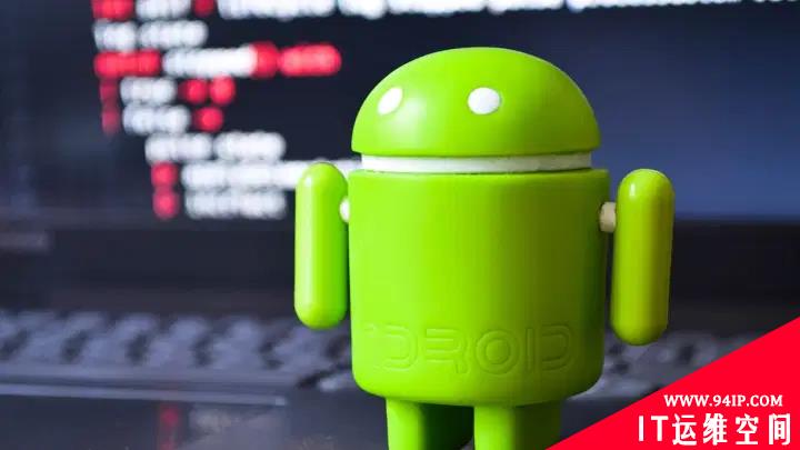 下载量超 580 万次的 Android 应用竟是恶意软件，Google 已禁用开发