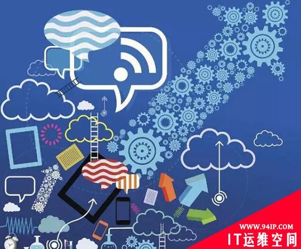漫谈社交信息安全的一些对策