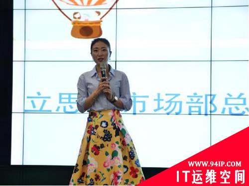 第二期XCTF-XMan特训夏令营收官，两支优秀战队将出征新加坡！