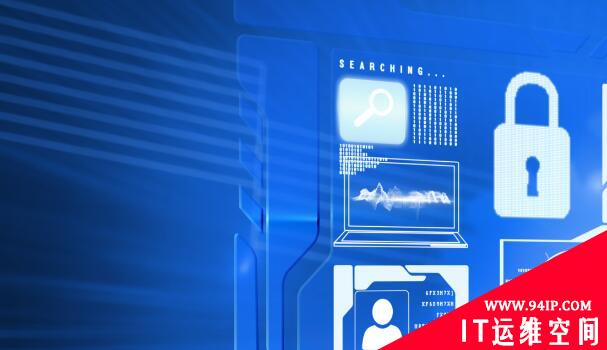 授权管理工具WinLicense使用教程，五步轻松搞定