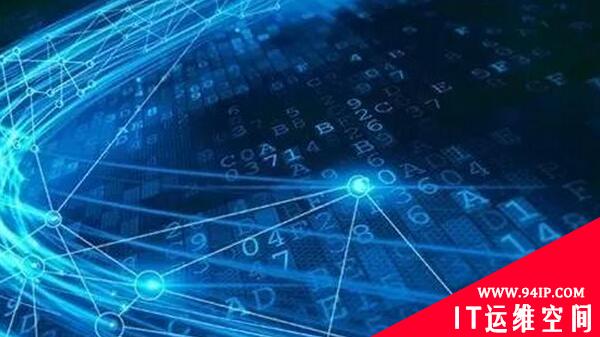 浅读Gartner威胁情报市场指南：谁在同台竞技?