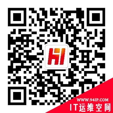 创业邦门票免费送 恒远志成好礼迎