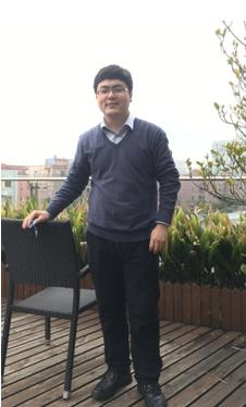 北塔软件邀您开启运维数据价值发现之旅 用智慧赋能运维