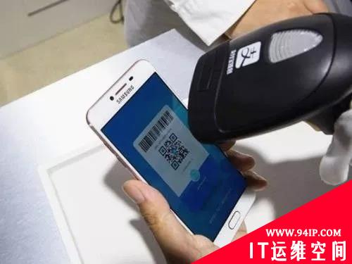 打开手机这个隐藏功能，你的微信、支付宝再也不会被盗刷！