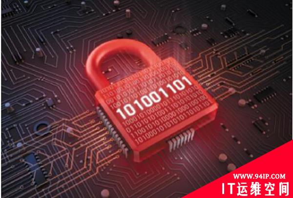 符号执行：利用Angr进行简单CTF逆向分析