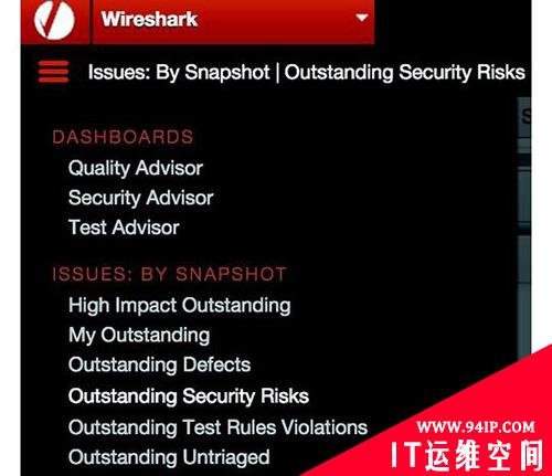 利用静态分析加固开源入侵检测系统(IDS)的最佳实践