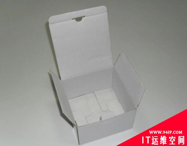 PHP漏洞挖掘——进阶篇