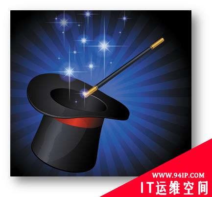 PHP漏洞挖掘——进阶篇