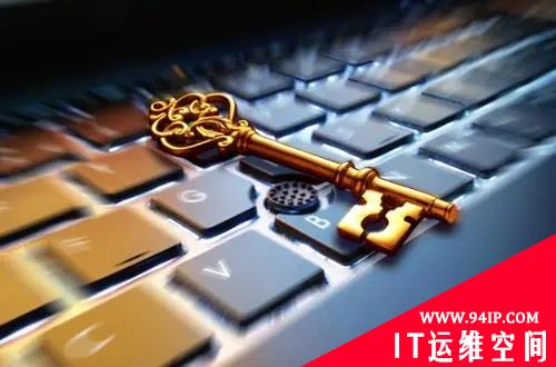微软警告攻击者正肆意利用Windows PrintNightmare漏洞