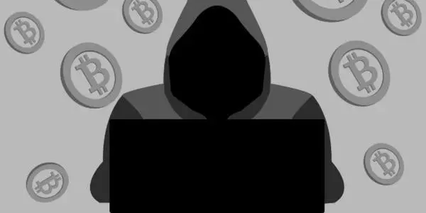 为什么金融服务公司必须优先阻止网络攻击的兴起