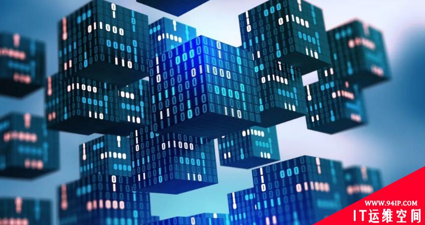乘DevOps东风，DevSecOps有望迎来高速发展期？