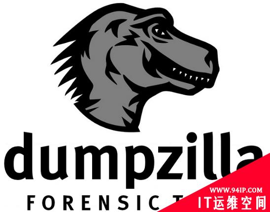 2021年10大免费数字调查取证工具简析