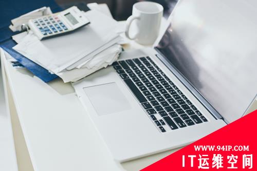 后端Java开发如何防御XSS攻击