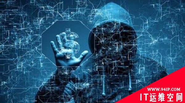悖论：安全解决方案的承诺与现实