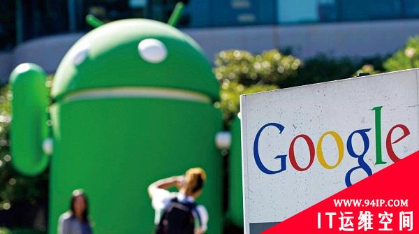 Google推迟“消灭”Cookie计划