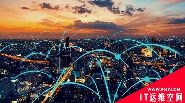 如何为 5G 网络构建端到端的安全？