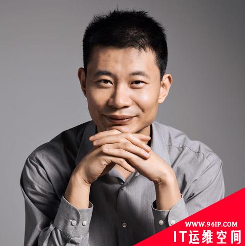 30 位大佬，勾勒出一个中国网络安全江湖