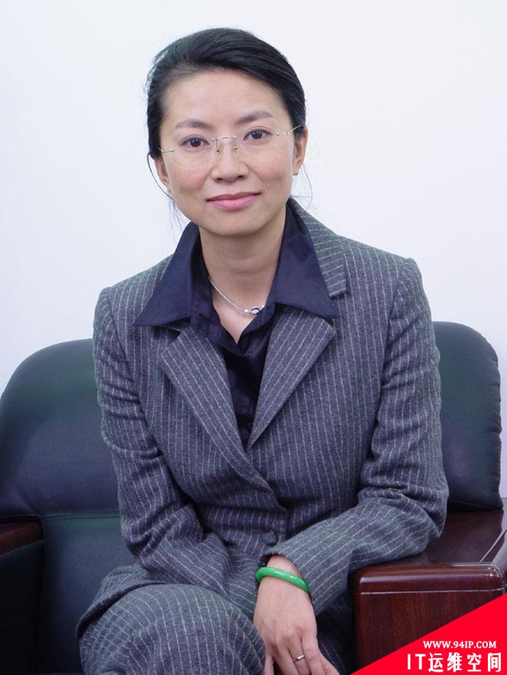 30 位大佬，勾勒出一个中国网络安全江湖
