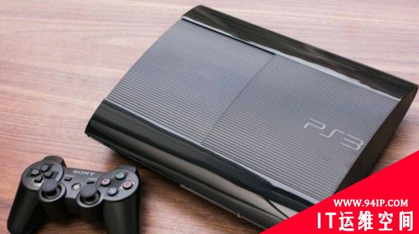 索尼被攻击，PS3玩家账号被禁止使用