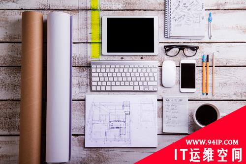恶意样本基础分析技巧