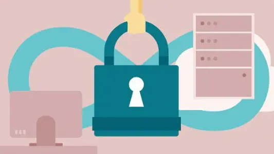 DevSecOps的实施步骤及其常见误区