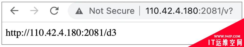微软承认曾向包含恶意的Netfilter rootkit内核驱动程序提供签名