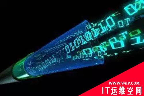 你真的了解电磁波吗？——电磁波的极化状态