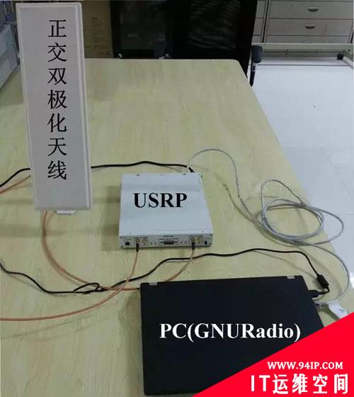 你真的了解电磁波吗？——电磁波的极化状态