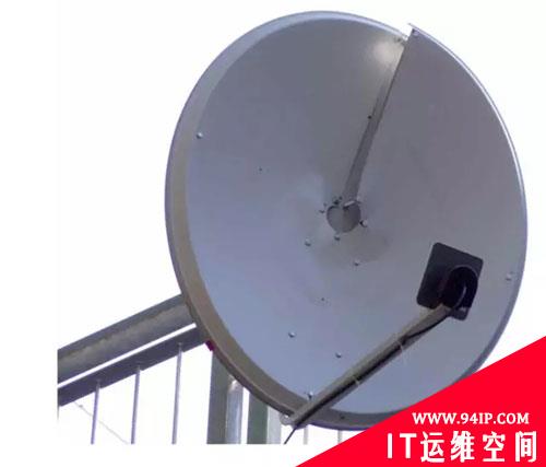 你真的了解电磁波吗？——轨道角动量发展