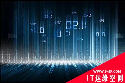 区块链技术如何应用于网络安全