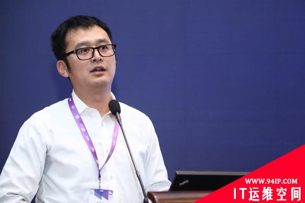 安全、应用、标准一个都不能少！业界专家共商云网新模式