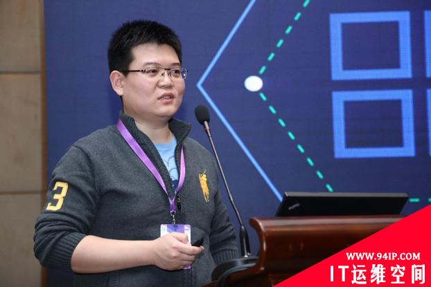 安全、应用、标准一个都不能少！业界专家共商云网新模式