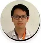 阿里万亿交易量级下的秒级监控