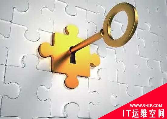 你应当重视起来-绝对不要在社交圈发布这些信息