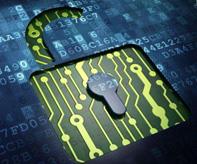 物联网给网络安全技术带来了哪些影响? &#8211; 网络·安全技术周刊第343期