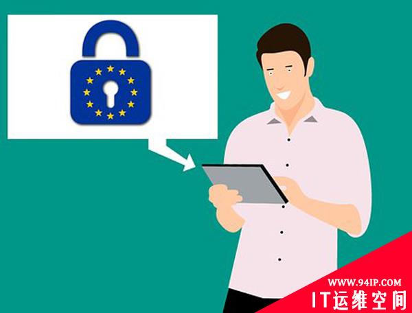 爱恨交加的CRT——中国剩余定理