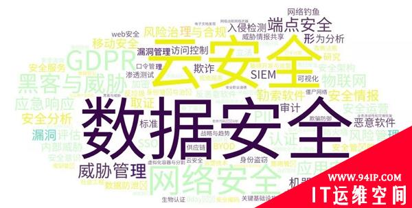 RSA 2018参展机构概览：以色列持续增长 中国稳居第二